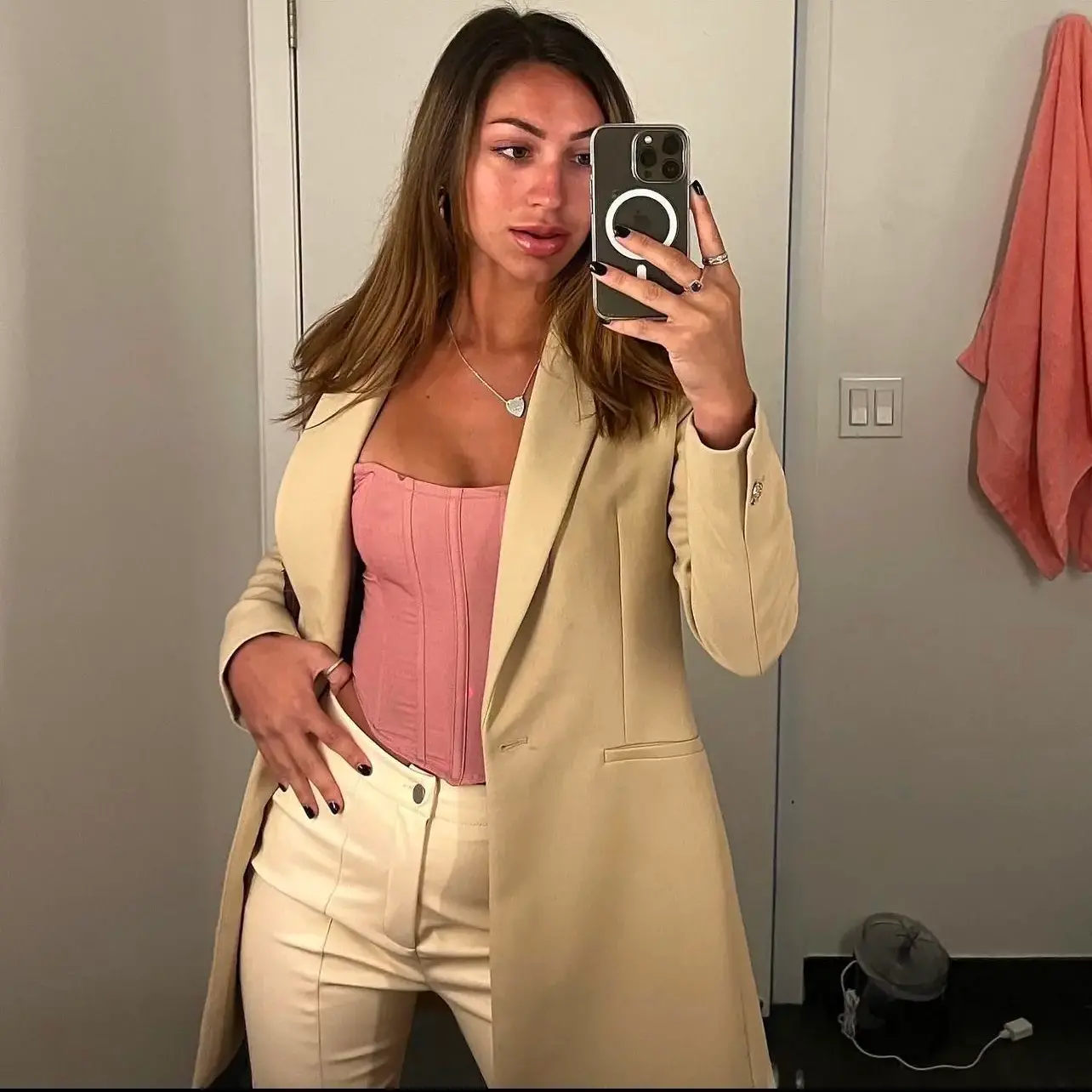 Hannah is Female Escorts. | Delaware | Delaware | United States | escortsaffair.com 