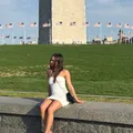  is Female Escorts. | Omaha | Nebraska | United States | escortsaffair.com 