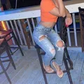  is Female Escorts. | Omaha | Nebraska | United States | escortsaffair.com 
