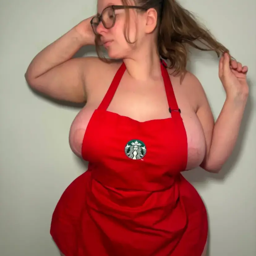 Sophie is Female Escorts. | Maui | Hawaii | United States | escortsaffair.com 