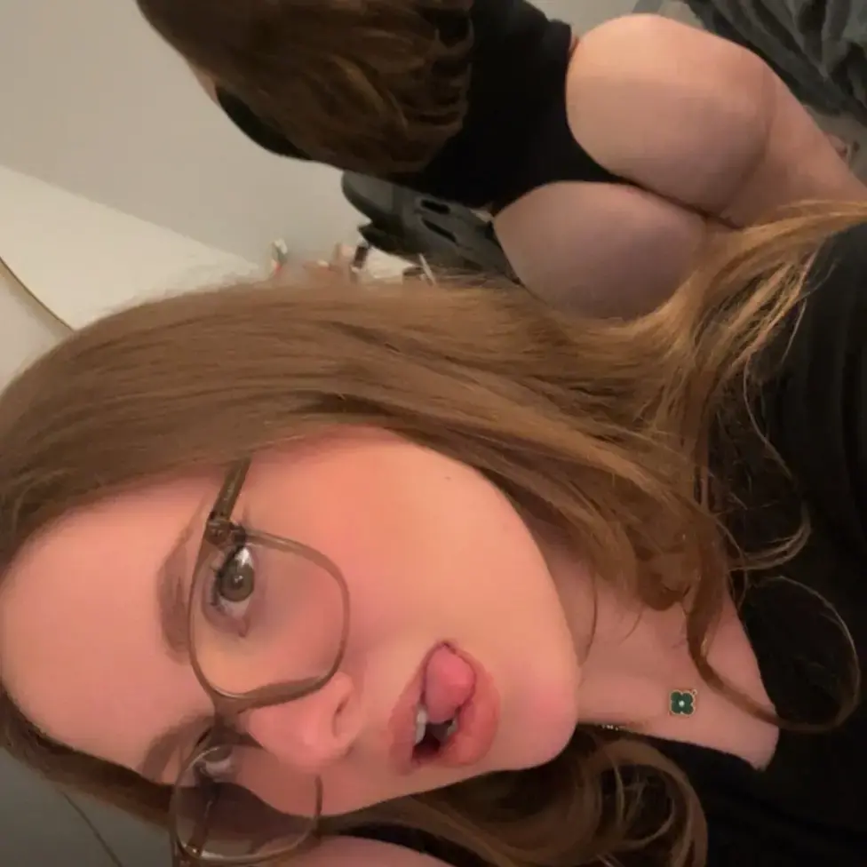 Sophie is Female Escorts. | New Hampshire | New Hampshire | United States | escortsaffair.com 