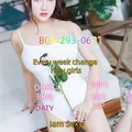  is Female Escorts. | Cincinnati | Ohio | United States | escortsaffair.com 