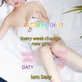  is Female Escorts. | Cincinnati | Ohio | United States | escortsaffair.com 