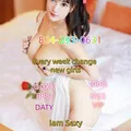  is Female Escorts. | Cincinnati | Ohio | United States | escortsaffair.com 
