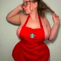 Sophie is Female Escorts. | Columbia | South Carolina | United States | escortsaffair.com 