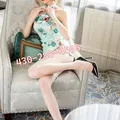  is Female Escorts. | Tyler | Texas | United States | escortsaffair.com 