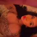 Julie is Female Escorts. | San Diego | California | United States | escortsaffair.com 