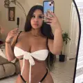 Julie is Female Escorts. | San Diego | California | United States | escortsaffair.com 