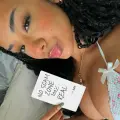Julie is Female Escorts. | San Diego | California | United States | escortsaffair.com 