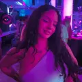 Julie is Female Escorts. | San Diego | California | United States | escortsaffair.com 