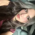 is Female Escorts. | San Francisco | California | United States | escortsaffair.com 