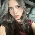  is Female Escorts. | San Francisco | California | United States | escortsaffair.com 