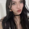  is Female Escorts. | San Francisco | California | United States | escortsaffair.com 