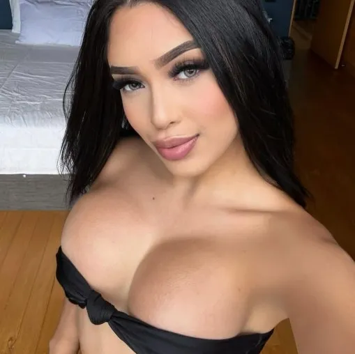  is Female Escorts. | Miami | Florida | United States | escortsaffair.com 