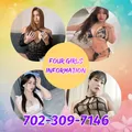  is Female Escorts. | Las Vegas | Nevada | United States | escortsaffair.com 