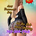  is Female Escorts. | Las Vegas | Nevada | United States | escortsaffair.com 
