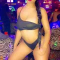  is Female Escorts. | New York / Manhattan | New York | United States | escortsaffair.com 