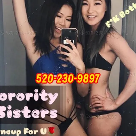  is Female Escorts. | Queens | New York | United States | escortsaffair.com 