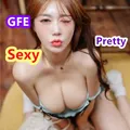  is Female Escorts. | Queens | New York | United States | escortsaffair.com 
