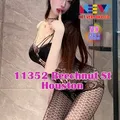  is Female Escorts. | Houston | Texas | United States | escortsaffair.com 