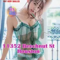  is Female Escorts. | Houston | Texas | United States | escortsaffair.com 
