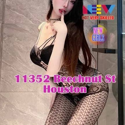  is Female Escorts. | Houston | Texas | United States | escortsaffair.com 