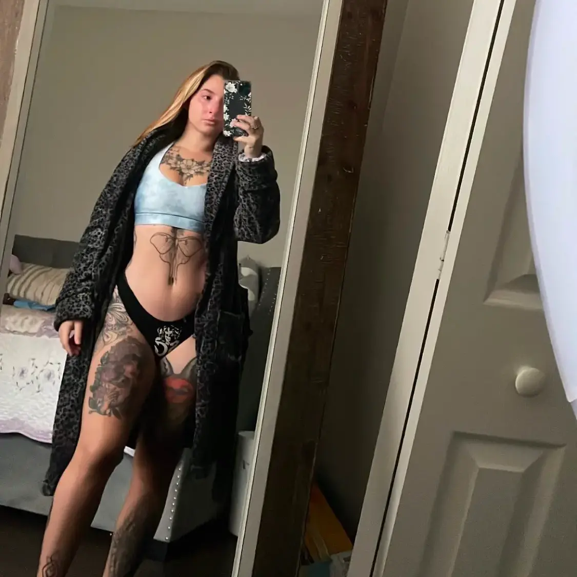 Rose 🌹 is Female Escorts. | Sarasota / Bradenton | Florida | United States | escortsaffair.com 