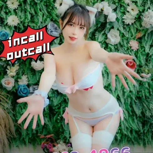 is Female Escorts. | San Fernando Valley | California | United States | escortsaffair.com 