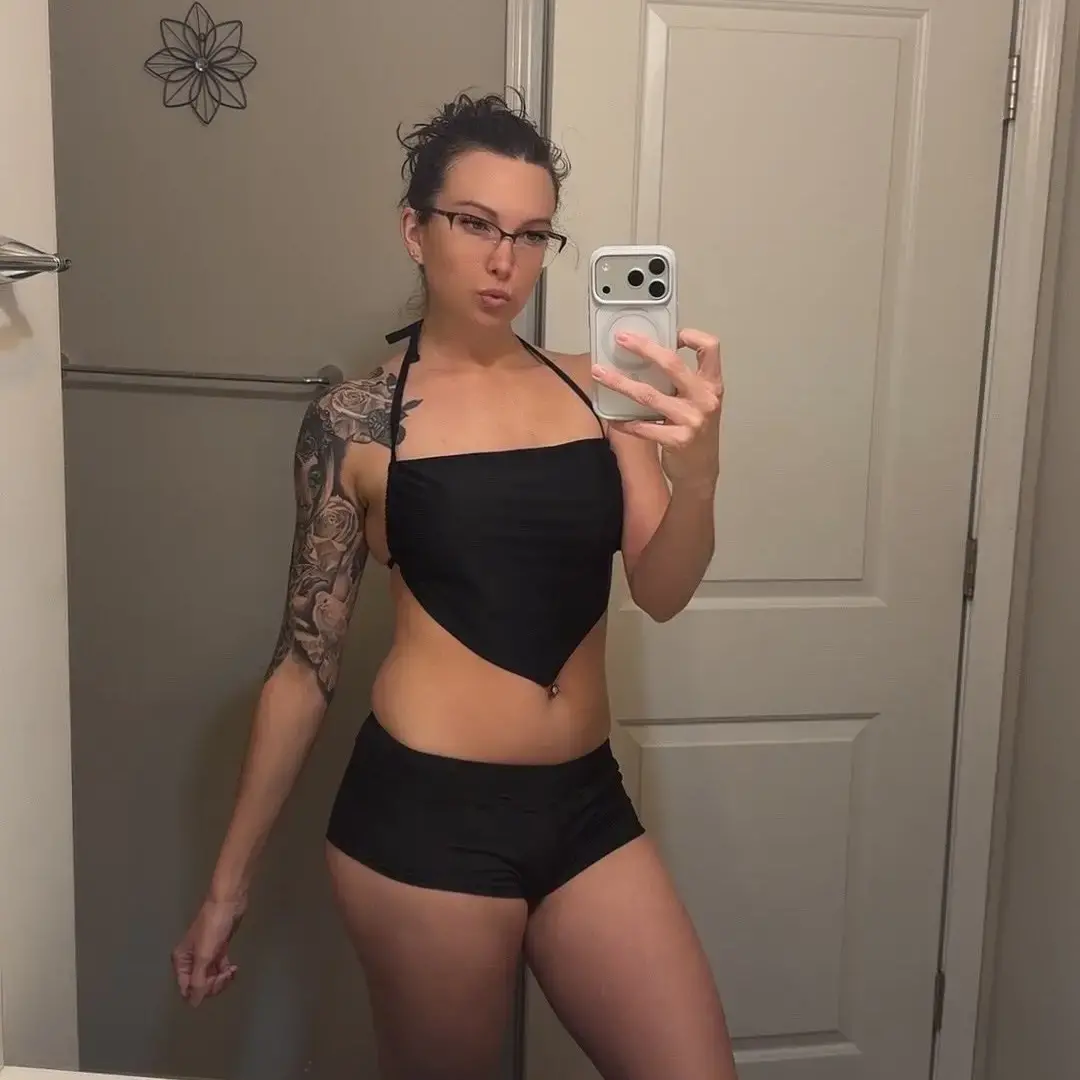 Michelle Jady is Female Escorts. | Sioux Falls | South Dakota | United States | escortsaffair.com 
