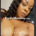  is Female Escorts. | Hartford | Connecticut | United States | escortsaffair.com 