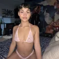  is Female Escorts. | ST. George | Utah | United States | escortsaffair.com 