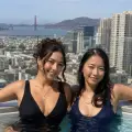  is Female Escorts. | Sacramento | California | United States | escortsaffair.com 