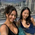  is Female Escorts. | San Jose | California | United States | escortsaffair.com 
