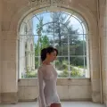 Clara is Female Escorts. | Redding | California | United States | escortsaffair.com 