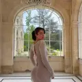Clara is Female Escorts. | Redding | California | United States | escortsaffair.com 