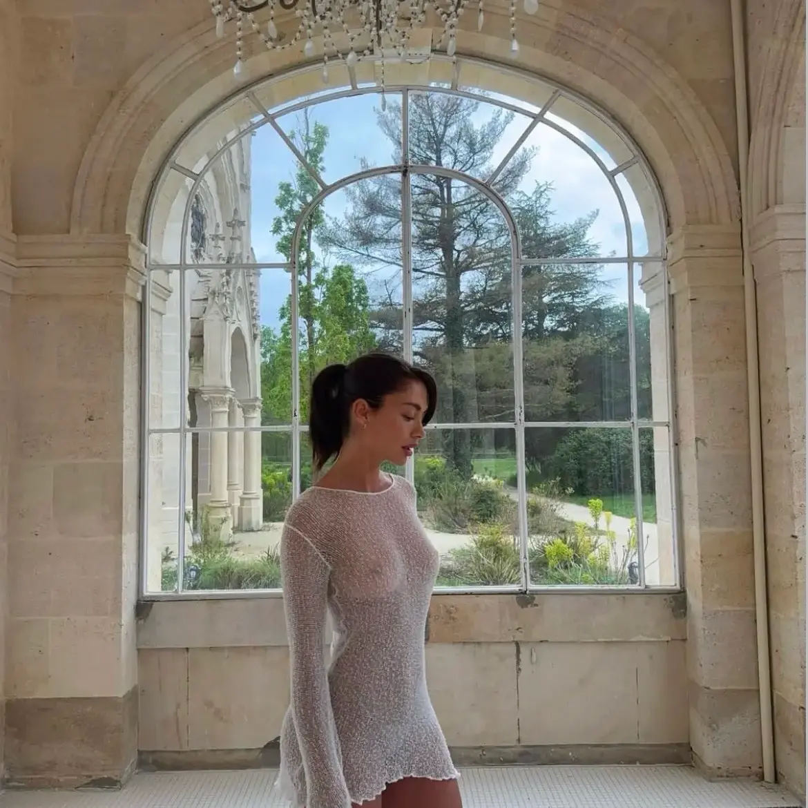 Clara is Female Escorts. | Redding | California | United States | escortsaffair.com 