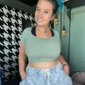 Ruby is Female Escorts. | Seattle | Washington | United States | escortsaffair.com 
