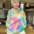 Ruby is Female Escorts. | Seattle | Washington | United States | escortsaffair.com 