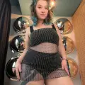 Ruby is Female Escorts. | Seattle | Washington | United States | escortsaffair.com 