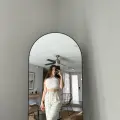 Laura is Female Escorts. | Cedar Rapids | Iowa | United States | escortsaffair.com 