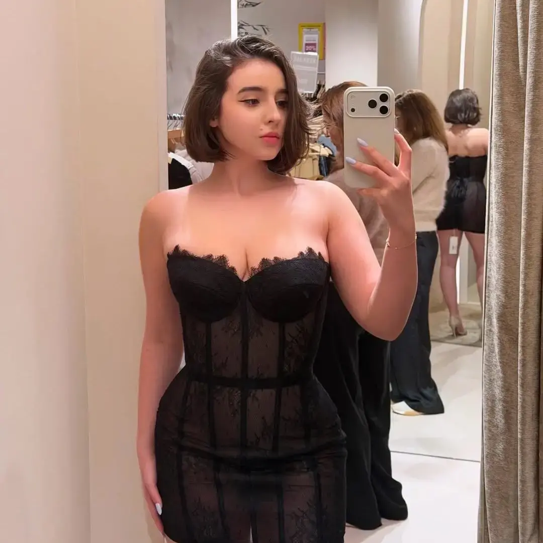 Olivia is Female Escorts. | Vancouver | British Columbia | Canada | escortsaffair.com 