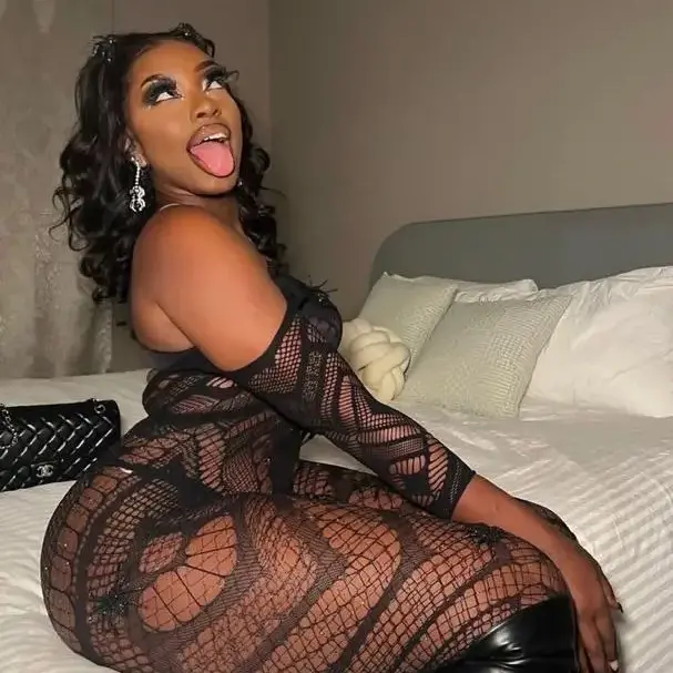 Jayde Floyd is Female Escorts. | Newfoundland and Labrador | Newfoundland and Labrador | Canada | escortsaffair.com 