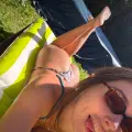 Erika is Female Escorts. | Phoenix | Arizona | United States | escortsaffair.com 
