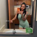  is Female Escorts. | Denver | Colorado | United States | escortsaffair.com 