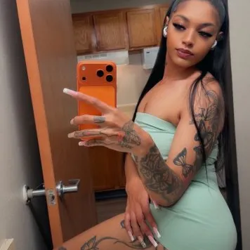  is Female Escorts. | Denver | Colorado | United States | escortsaffair.com 