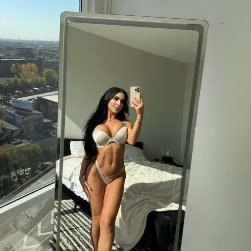 is Female Escorts. | Miami | Florida | United States | escortsaffair.com 