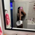  is Female Escorts. | Tampa | Florida | United States | escortsaffair.com 