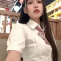  is Female Escorts. | Chicago Falls | Illinois | United States | escortsaffair.com 