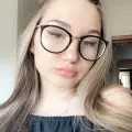 Sarah💌 is Female Escorts. | Miami | Florida | United States | escortsaffair.com 