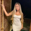  is Female Escorts. | Boston | Massachusetts | United States | escortsaffair.com 